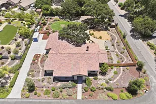1210 Hager Ln, Buellton, CA 93427 - Photo 65