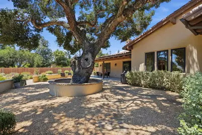 1210 Hager Lane, Buellton, CA 93427 - Photo 41