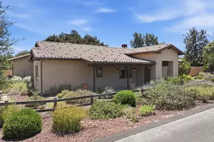 1210 Hager Ln, Buellton, CA 93427 - Photo 59