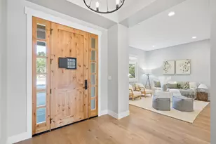 1210 Hager Ln, Buellton, CA 93427 - Photo 15