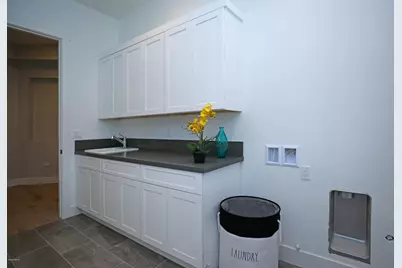 1210 Hager Lane, Buellton, CA 93427 - Photo 33