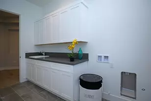 1210 Hager Ln, Buellton, CA 93427 - Photo 33