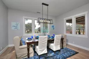 1210 Hager Ln, Buellton, CA 93427 - Photo 15