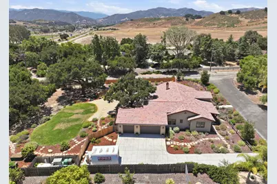 1210 Hager Lane, Buellton, CA 93427 - Photo 63