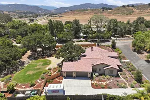 1210 Hager Ln, Buellton, CA 93427 - Photo 63