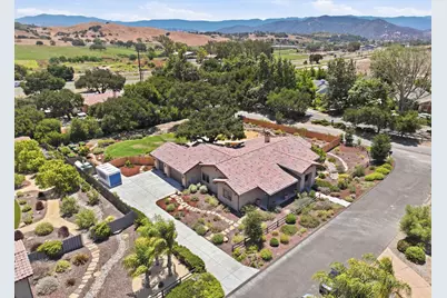 1210 Hager Lane, Buellton, CA 93427 - Photo 55