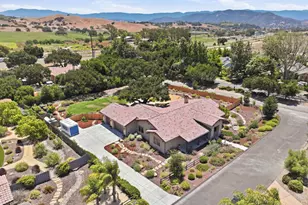 1210 Hager Ln, Buellton, CA 93427 - Photo 55