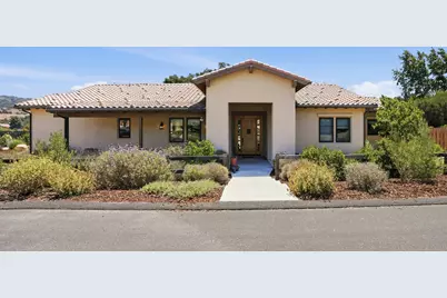 1210 Hager Lane, Buellton, CA 93427 - Photo 3