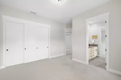 1210 Hager Lane, Buellton, CA 93427 - Photo 33