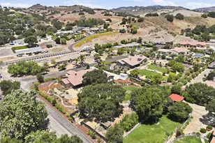 1210 Hager Ln, Buellton, CA 93427 - Photo 57