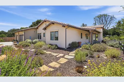 1210 Hager Lane, Buellton, CA 93427 - Photo 39