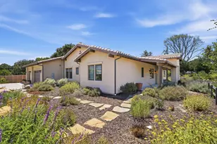 1210 Hager Ln, Buellton, CA 93427 - Photo 39