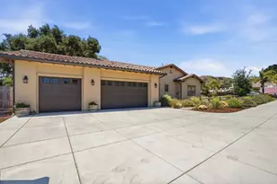 1210 Hager Ln, Buellton, CA 93427 - Photo 33