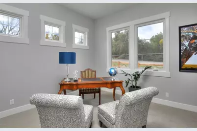 1210 Hager Lane, Buellton, CA 93427 - Photo 21