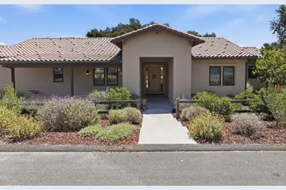 1210 Hager Lane, Buellton, CA 93427 - Photo 53