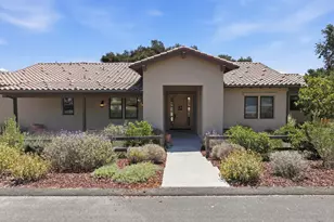 1210 Hager Ln, Buellton, CA 93427 - Photo 53