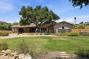 1210 Hager Ln, Buellton, CA 93427 - Photo 37
