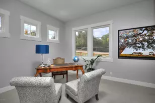 1210 Hager Ln, Buellton, CA 93427 - Photo 21