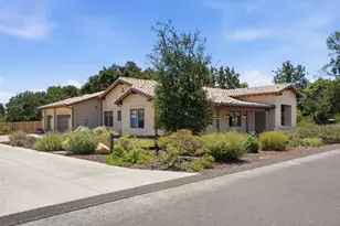 1210 Hager Ln, Buellton, CA 93427 - Photo 31
