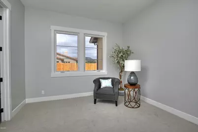 1210 Hager Lane, Buellton, CA 93427 - Photo 25