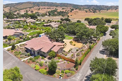 1210 Hager Lane, Buellton, CA 93427 - Photo 65