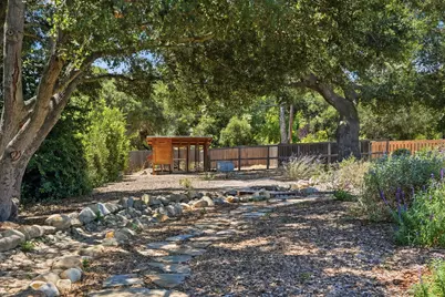 1210 Hager Lane, Buellton, CA 93427 - Photo 57