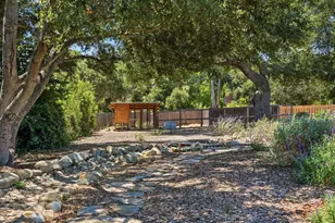1210 Hager Ln, Buellton, CA 93427 - Photo 57
