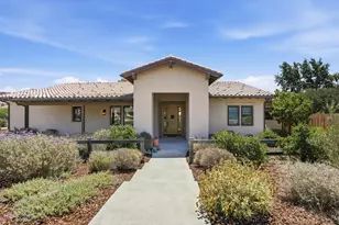 1210 Hager Ln, Buellton, CA 93427 - Photo 27