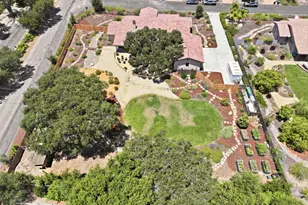 1210 Hager Ln, Buellton, CA 93427 - Photo 67