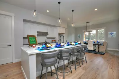 1210 Hager Lane, Buellton, CA 93427 - Photo 9