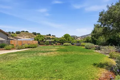 1210 Hager Lane, Buellton, CA 93427 - Photo 45