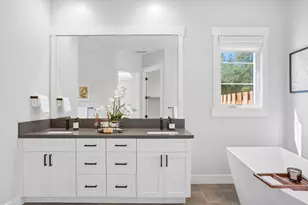 1210 Hager Ln, Buellton, CA 93427 - Photo 41