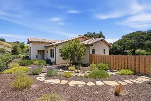 1210 Hager Ln, Buellton, CA 93427 - Photo 51