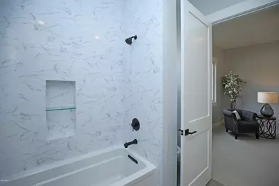 1210 Hager Lane, Buellton, CA 93427 - Photo 25