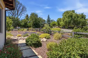 1210 Hager Ln, Buellton, CA 93427 - Photo 29