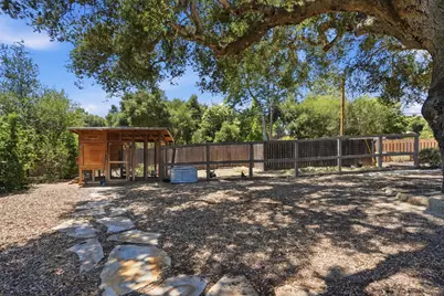 1210 Hager Lane, Buellton, CA 93427 - Photo 55