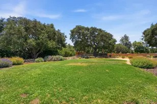 1210 Hager Ln, Buellton, CA 93427 - Photo 51