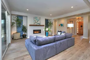 1210 Hager Ln, Buellton, CA 93427 - Photo 1