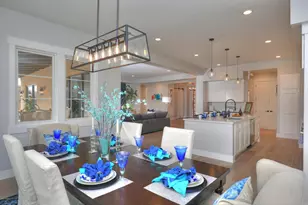 1210 Hager Ln, Buellton, CA 93427 - Photo 17