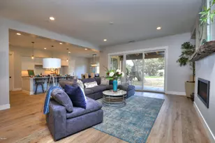 1210 Hager Ln, Buellton, CA 93427 - Photo 5