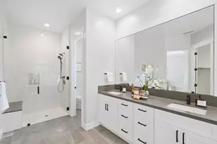 1210 Hager Ln, Buellton, CA 93427 - Photo 43