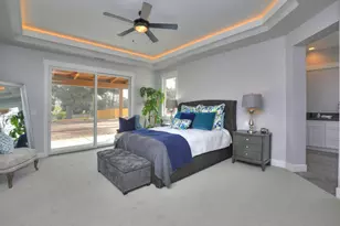 1210 Hager Ln, Buellton, CA 93427 - Photo 13