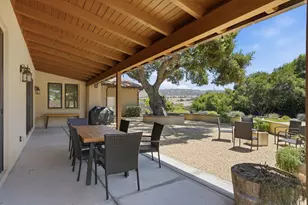 1210 Hager Ln, Buellton, CA 93427 - Photo 35