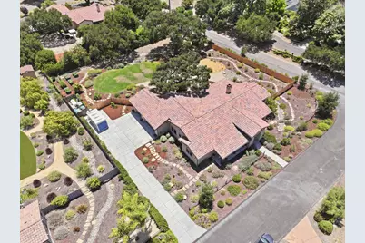 1210 Hager Lane, Buellton, CA 93427 - Photo 59