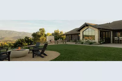 5501 Baseline Avenue, Santa Ynez, CA 93460 - Photo 43