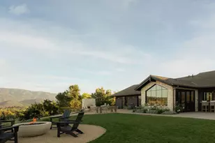 5501 Baseline Ave, Santa Ynez, CA 93460 - Photo 43