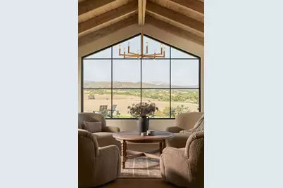 5501 Baseline Avenue, Santa Ynez, CA 93460 - Photo 27