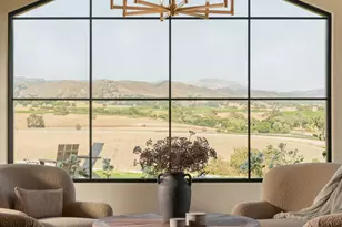 5501 Baseline Ave, Santa Ynez, CA 93460 - Photo 27
