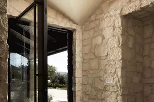 5501 Baseline Ave, Santa Ynez, CA 93460 - Photo 5