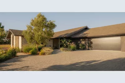 5501 Baseline Avenue, Santa Ynez, CA 93460 - Photo 5